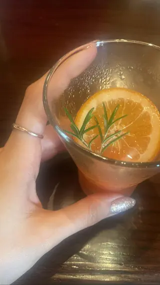 マツエク・マツパ 川瀬 あおいのマツエク・マツパデザイン