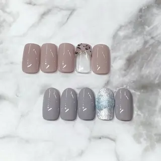 ネイル Lani🌈Nail AMIのその他イメージ