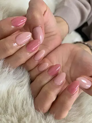ネイル private nail salon   Amily所属・竹澤 紫乃のその他イメージ