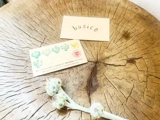 basico  のエステ・リラクイメージ