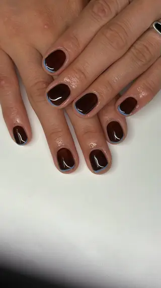 ネイル 314 さんいちよん yumiのネイルデザイン