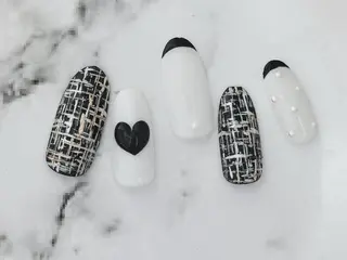 ネイル リオッサ オブ ラグーン神戸店のエステ・リラクイメージ