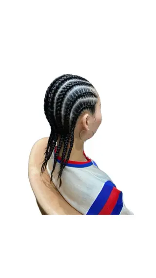 ヘアアレンジ さくらこ 、のヘアスタイル
