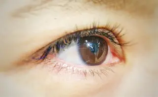 マツエク・マツパ 眉毛まつ毛専門店 uralogeのマツエク・マツパデザイン