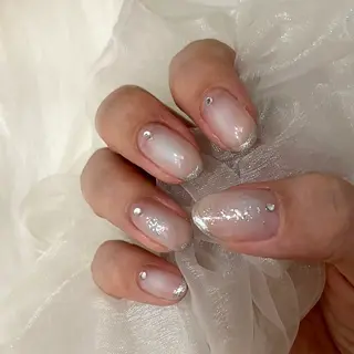 ネイル SALON nawaのネイルデザイン