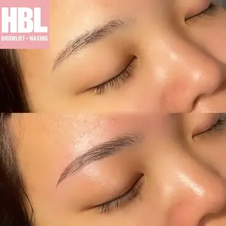 アイブロウ 🤍ྀི束感まつげ 佐藤ももか🤍ྀིのマツエク・マツパデザイン