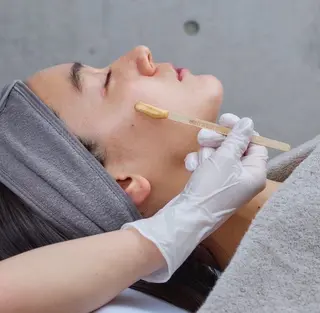 DOT1101 asami🌼のマツエク・マツパデザイン