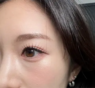 韓国メイクサロン YUKINA東京のその他イメージ