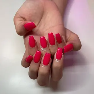 ネイル nail Ant所属・nail Antのネイルデザイン