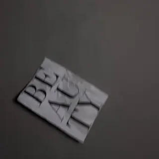 マツエク・マツパ AILEEN *のマツエク・マツパデザイン