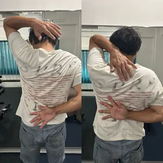 c.p base24所属・Rie.N@ c.p.base24のエステ・リラクイメージ