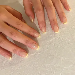 ネイル Nail Room uimのネイルデザイン