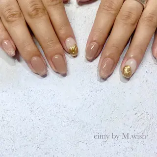 ネイル CLALA 🌼kimikoのネイルデザイン