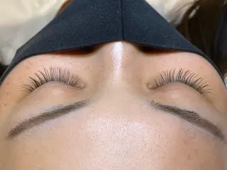 マツエク・マツパ ✿𝐥𝐚𝐟. 𝐦𝐚𝐲𝐮✿のエステ・リラクイメージ