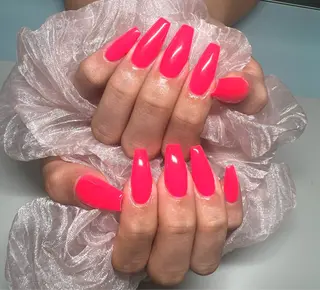 ネイル BelireChii Nail&eyeのその他イメージ