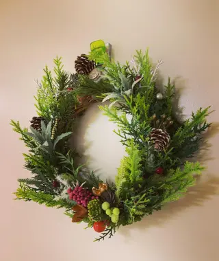 プライベートサロン 花水月のエステ・リラクイメージ