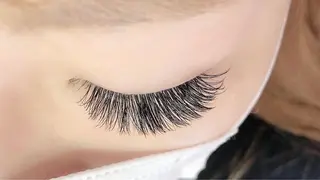 マツエク・マツパ eyelash Graciaのマツエク・マツパデザイン