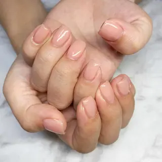 ネイル Nailsalon WAO!!!のネイルデザイン