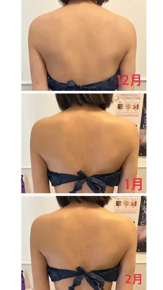 esthesalon Ran所属・小顔美肌痩身サロン Ranのその他イメージ