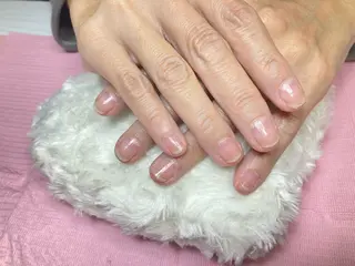 ネイル ☆ sachikoのネイルデザイン