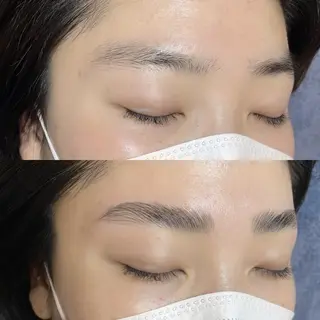 ãããšã¯ã»ããã ã¢ã€ãã㊠ð¯ Miyakið¯ã®ãããšã¯ã»ããããã¶ã€ã³