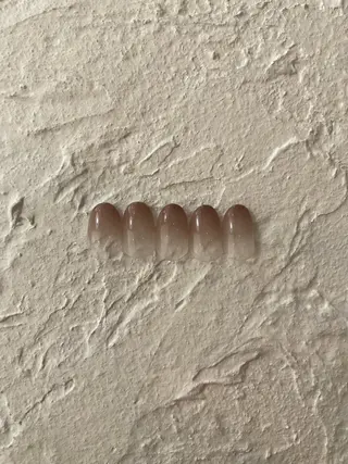 ネイル MASHU Machela所属・MASHU /サヤnail♡のネイルデザイン