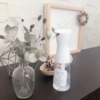 マツエク・マツパ eyelash ukのマツエク・マツパデザイン