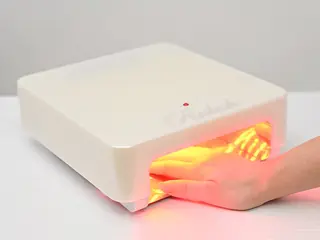 ネイル Lilly nail Mikuのネイルデザイン