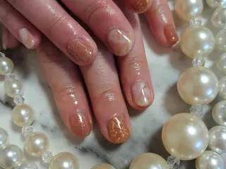 ネイル MANA MANAのネイルデザイン