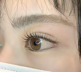 マツエク・マツパ アトリエKT-2所属・ナルサワ トモミのエステ・リラクイメージ