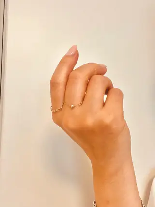 紬-tsumugi- 育成専門サロンのマツエク・マツパデザイン