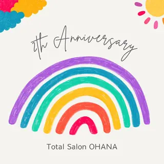 ブラジリアン☆WAX 🎖🌚YUKI🌚のエステ・リラクイメージ