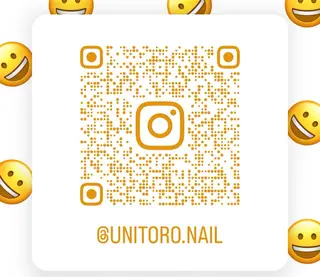 ネイル 番園 あかねのネイルデザイン