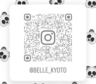 Belle所属・🥰井藤 沙弥🥰のエステ・リラクイメージ