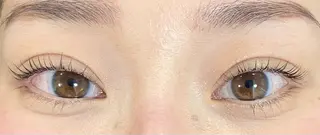 マツエク・マツパ 樫原 なおこのネイルデザイン