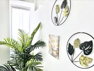 メンズ キッズ ホワイトニング ショップ千葉店のその他イメージ