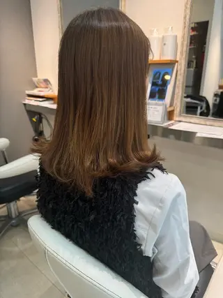 salonvilla所属・villa ☺︎草山 楓花のエステ・リラクイメージ