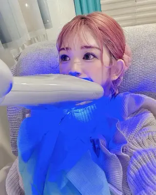 Twinkle White川越店のその他イメージ