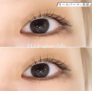 マツエク・マツパ frill eye beauty by ELLE所属・ふわ眉✴︎うぶ眉 🌸maiの眉毛・アイブロウイメージ