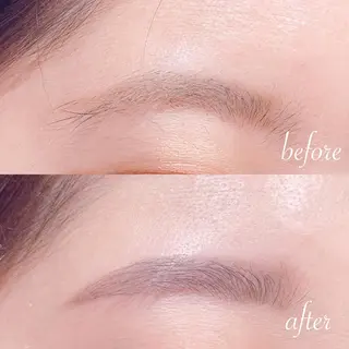 cococherin所属・araki 🧸💭のマツエク・マツパデザイン