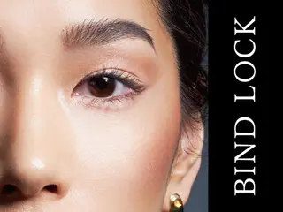 マツエク・マツパ Emina. Nのマツエク・マツパデザイン