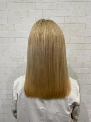 ロング 韓国🩶Y2Kネイル 💫くれはのネイルデザイン