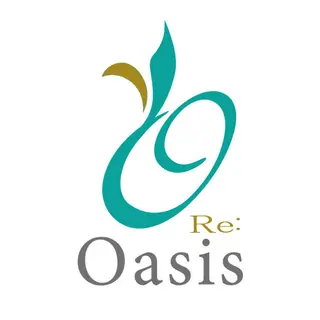 Re:Oasis所属・近藤 美貴のエステ・リラクイメージ