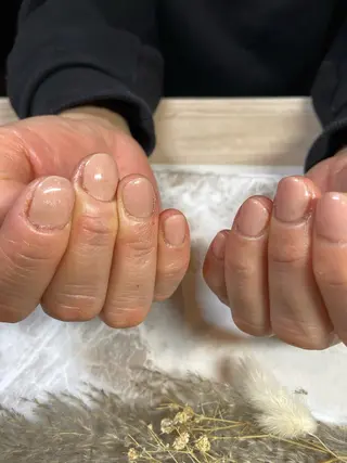 ネイル ネイルサロン ステラのネイルデザイン