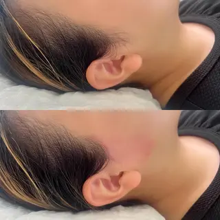 ecru. eyelashのマツエク・マツパデザイン