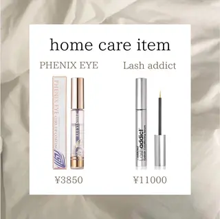 eyelist 🫧nanami🫧のマツエク・マツパデザイン