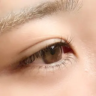 マツエク・マツパ GOTO /束感仕上げ🪄のマツエク・マツパデザイン