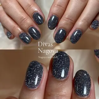 ネイル 💕D.d nail Hideyo🌸のネイルデザイン