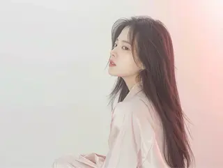 ロング NANAMI/海外風 レイヤー/ボブのヘアスタイル