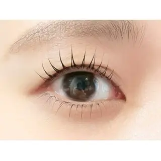 マツエク・マツパ eyelist/ haruka🤍のマツエク・マツパデザイン